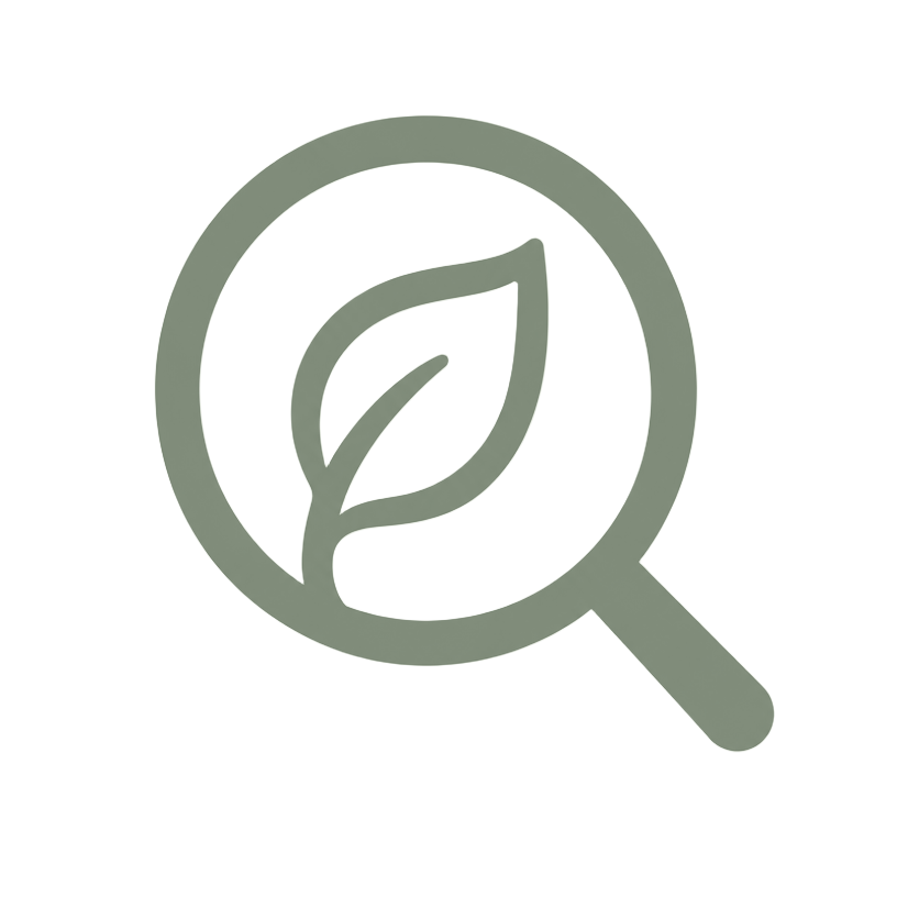 Whatsinit logo