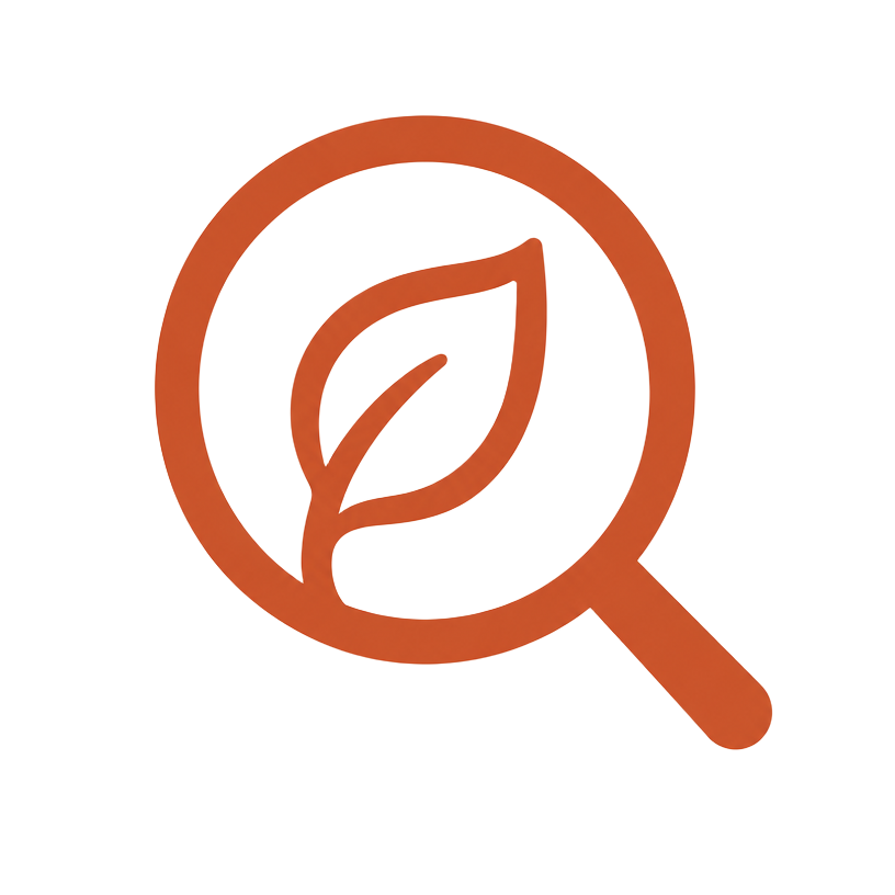 Whatsinit logo